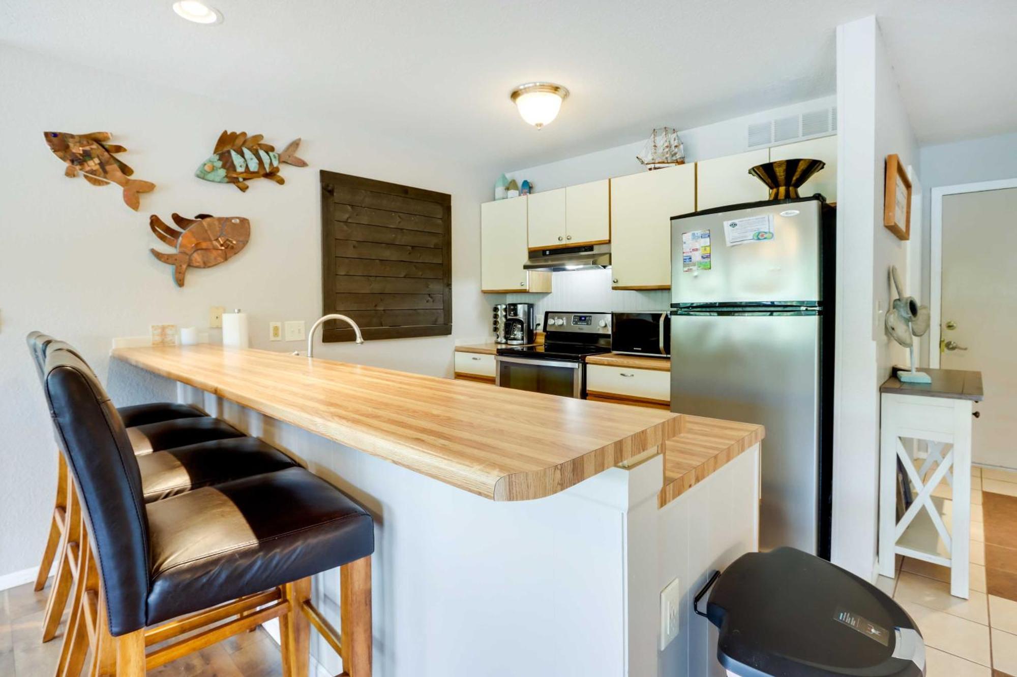 Lakefront Osage Beach Condo With Community Pool Екстер'єр фото