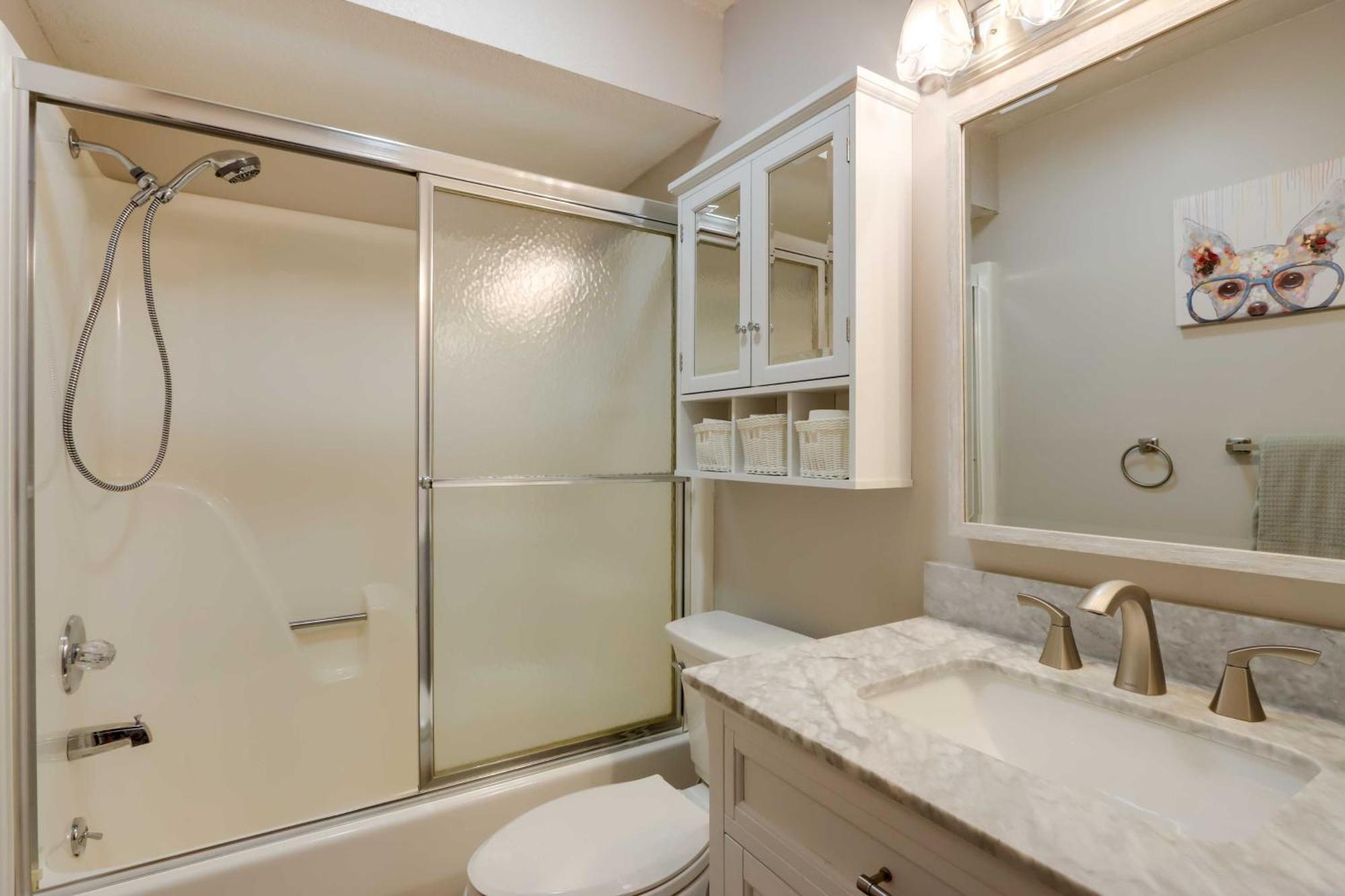 Lakefront Osage Beach Condo With Community Pool Екстер'єр фото