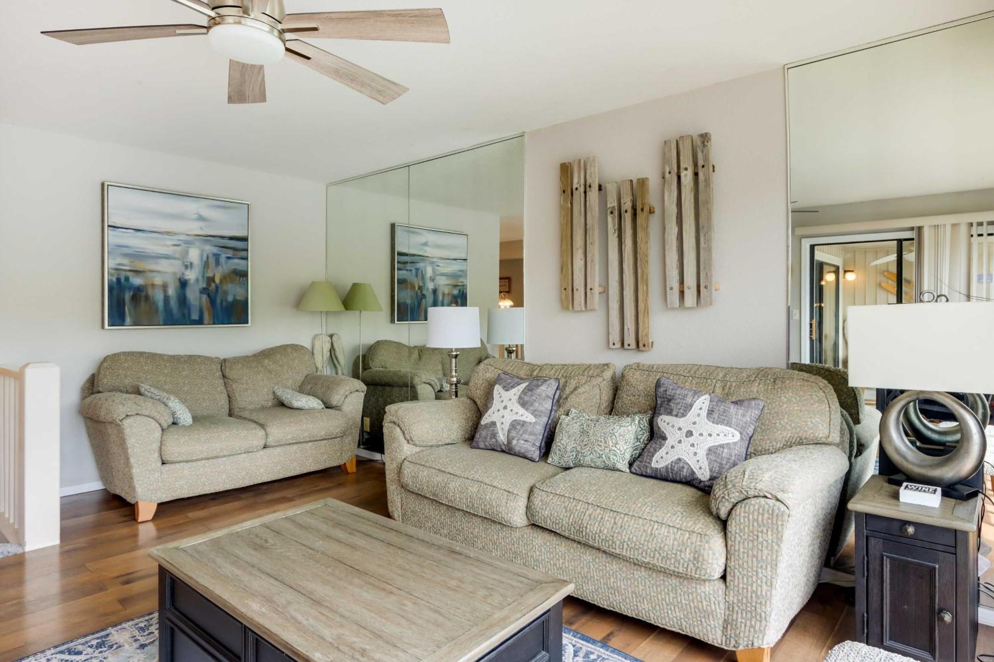 Lakefront Osage Beach Condo With Community Pool Екстер'єр фото