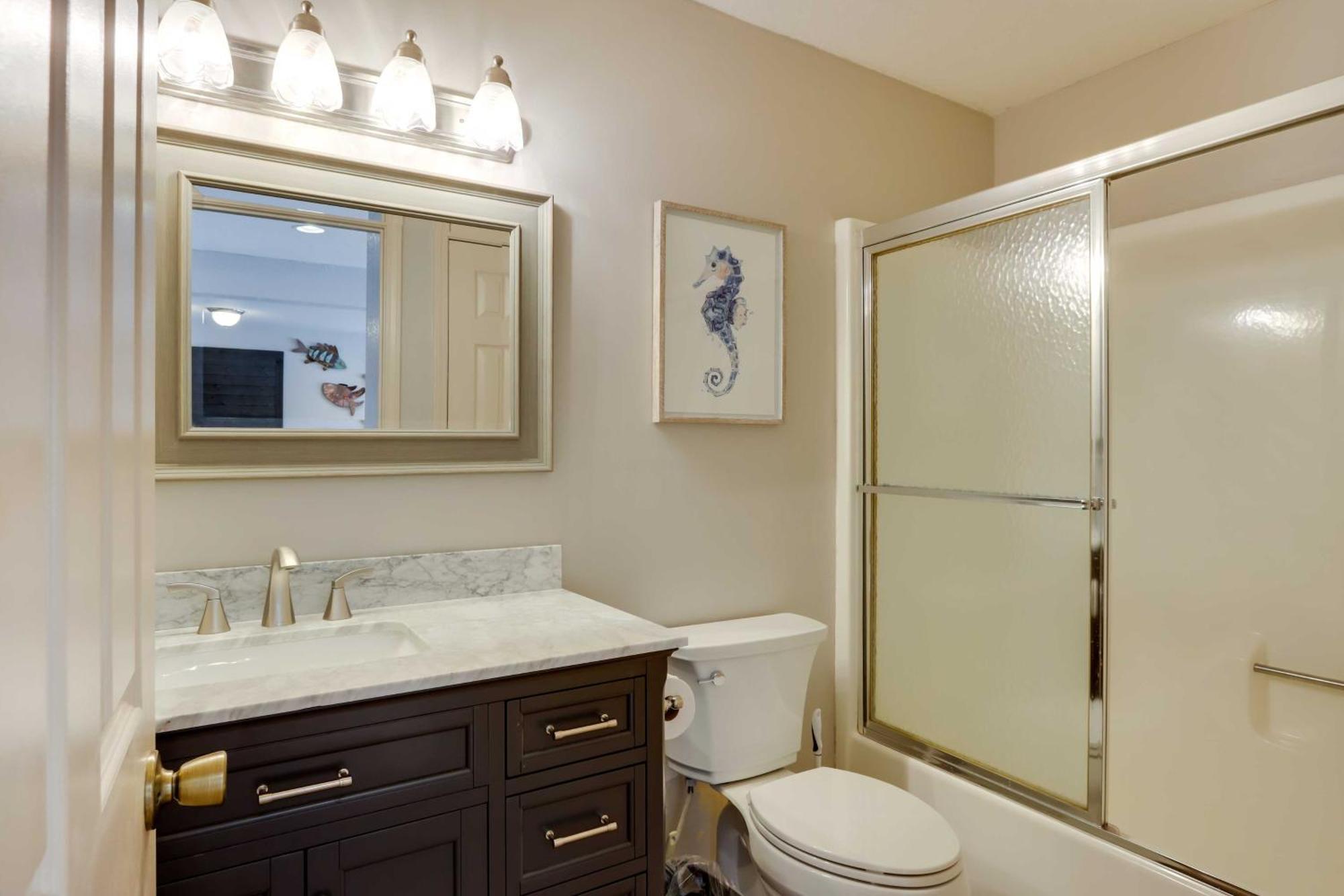 Lakefront Osage Beach Condo With Community Pool Екстер'єр фото